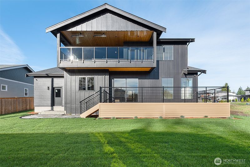 2nd image of 1301 Leighton Street