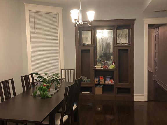 2nd image of 3738 W Dickens Ave #2