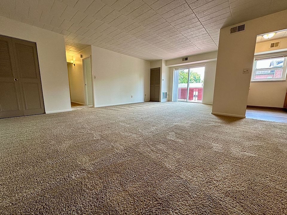 1st image of 360 Maryland Ave APT 206
