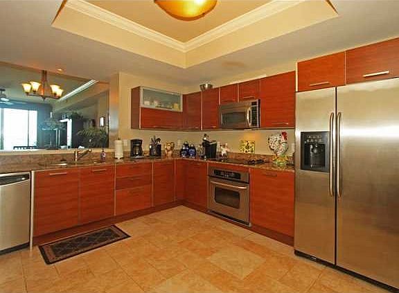5th image of 3330 190th St APT 1818