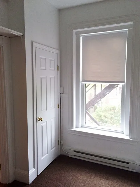 1063 Beacon St — Photo 4