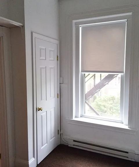 1077 Beacon St #2 — Photo 5