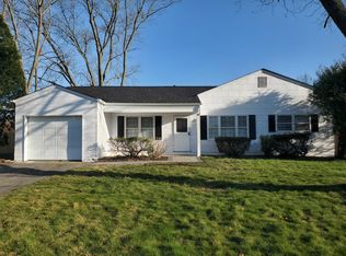 14 Montclair Ave, Neptune, NJ 07753