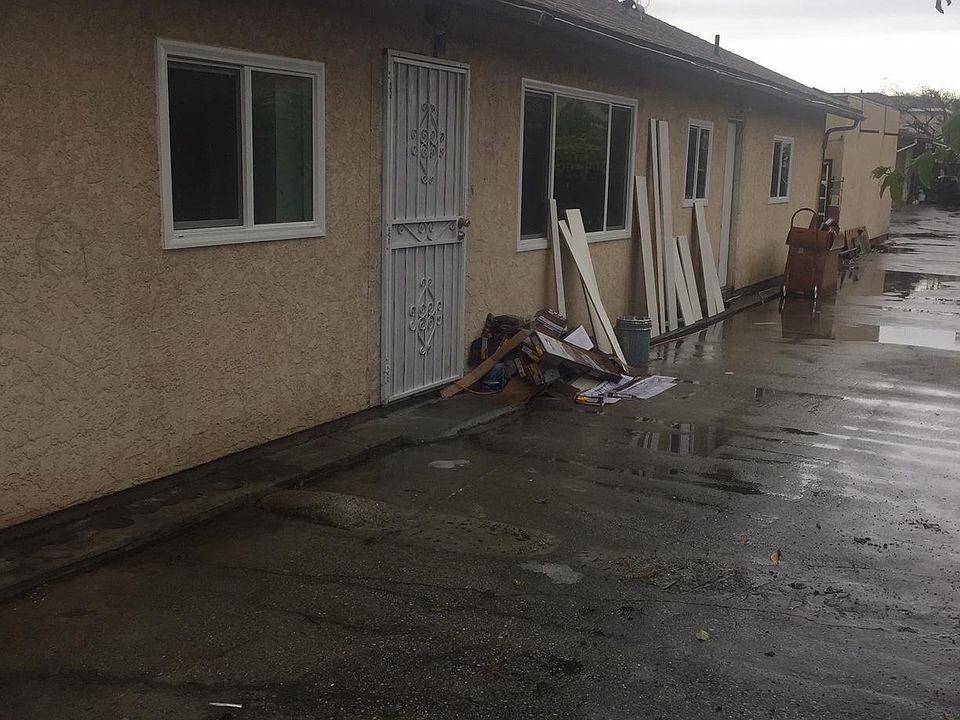 1st image of 7438 Emerson Pl #A
