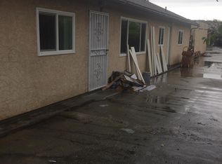 7438 Emerson Pl #A, Rosemead, CA 91770