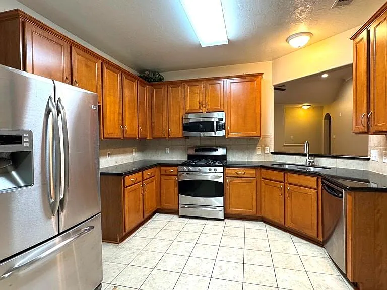 8923 Willow Wind Ln — Photo 44