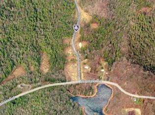47 Hill Farm Way, Barkhamsted, CT 06063