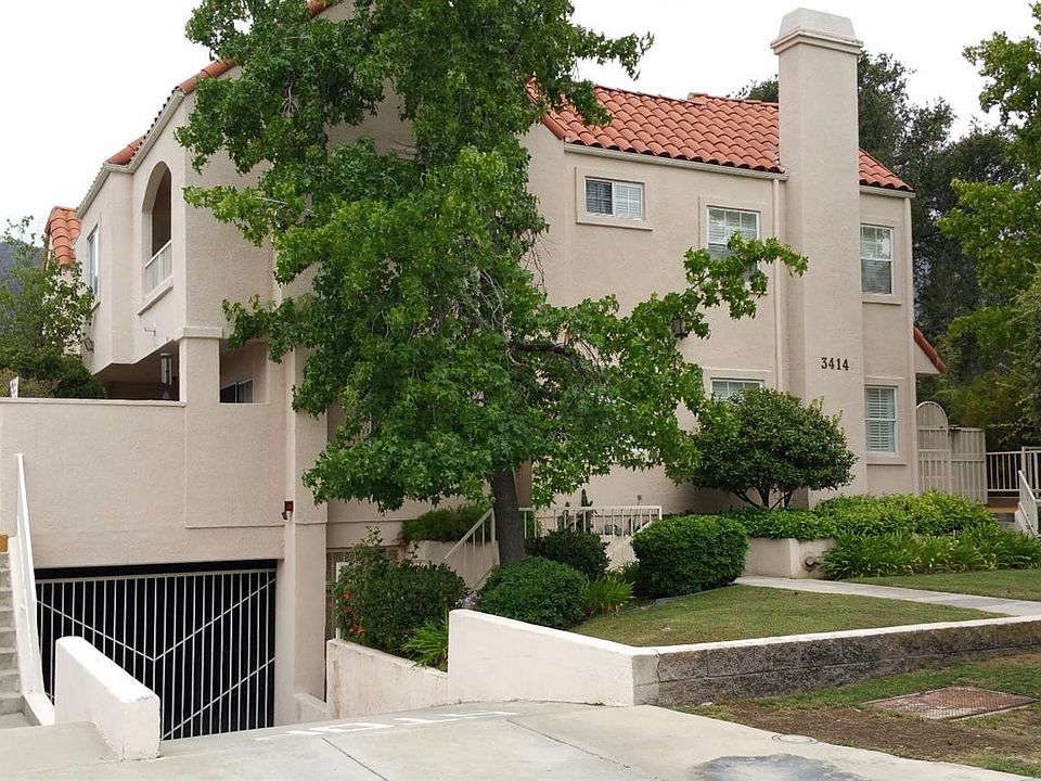 1st image of 3414 Montrose Ave APT 5