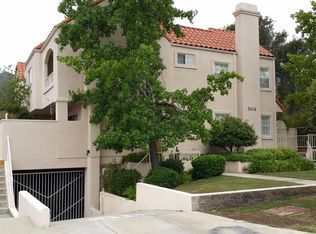 3414 Montrose Ave APT 5, Glendale, CA 91214