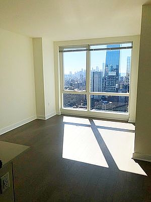 2nd image of 450 W 42nd St APT 47H