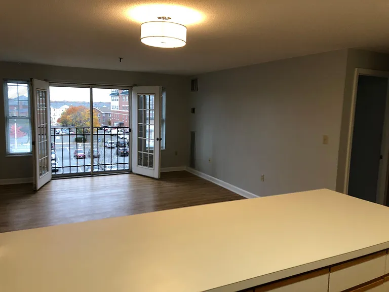 11 Church St #406 — Photo 8