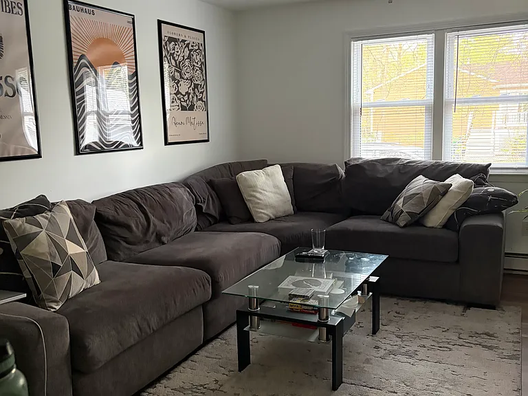 1 Lyndale Ave — Photo 21