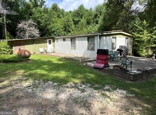 335 Gilley Rd, Carrollton, GA 30116