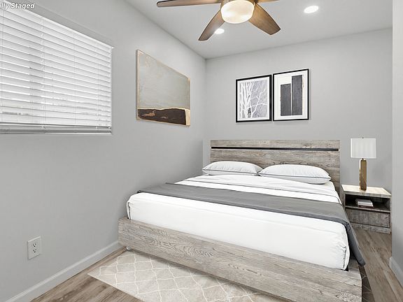 4th image of 9234 Winter Gardens Blvd