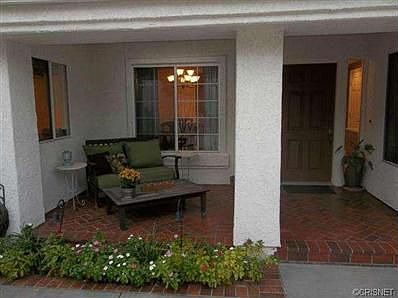 2nd image of 24430 Firenze Pl