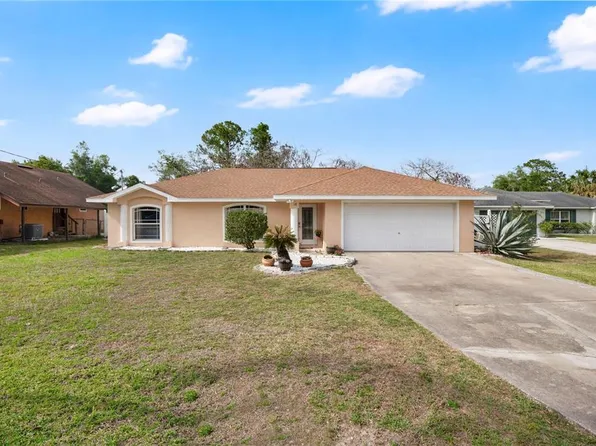 18 Angeles Rd, Debary, FL 32713