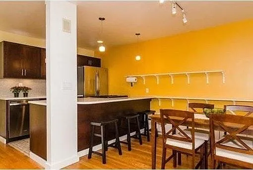 Nook1 - 5 Fort Washington Pl