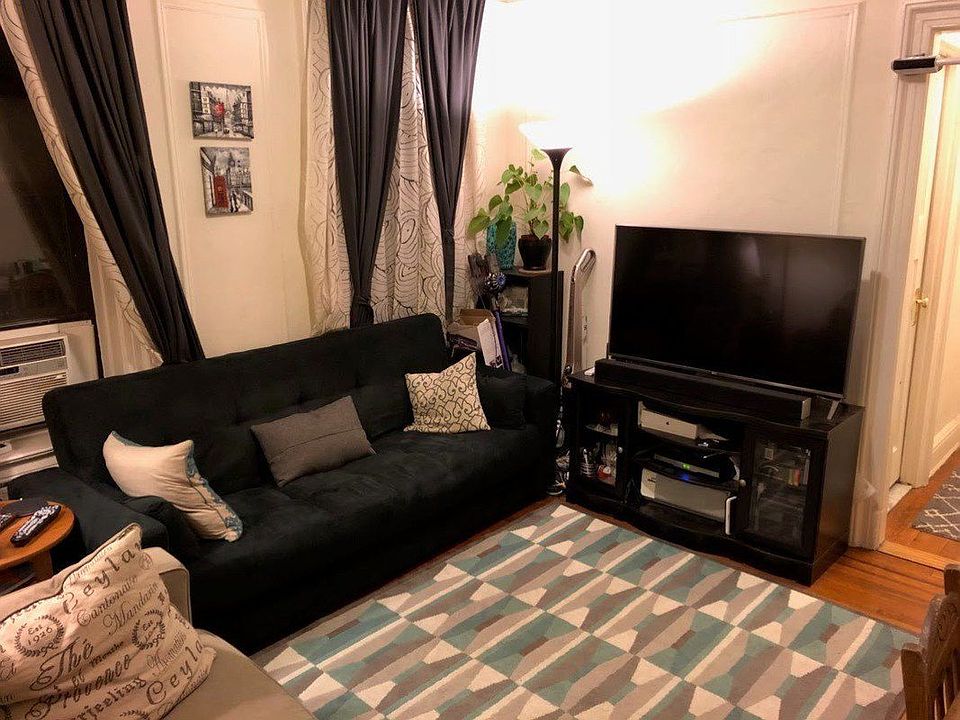 1st image of 3035 34th St APT B3