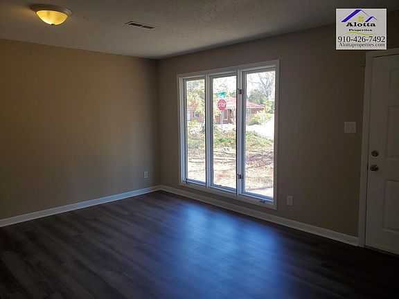 2nd image of 300 Rodie Ave