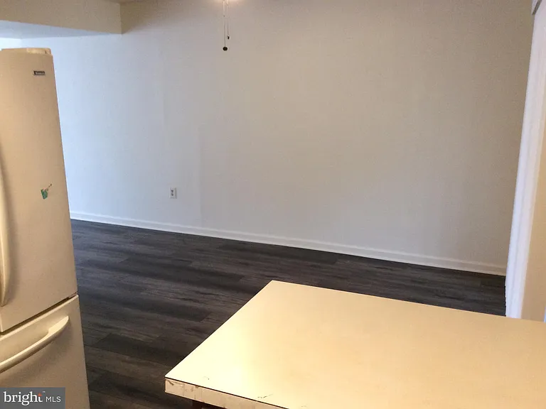 7 Rittenhouse Ct — Photo 9