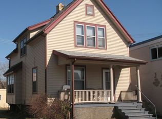 125 Adams St, Ann Arbor, MI 48104