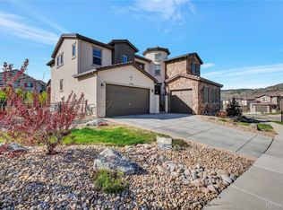 15454 W Baltic Ave, Lakewood, CO 80228