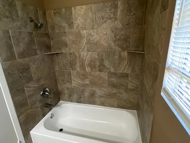 5514 Gatewood Ave — Photo 14