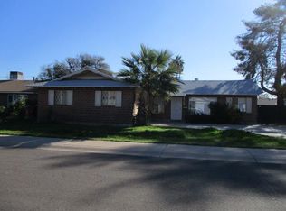 8505 E Sandalwood Dr, Scottsdale, AZ 85250