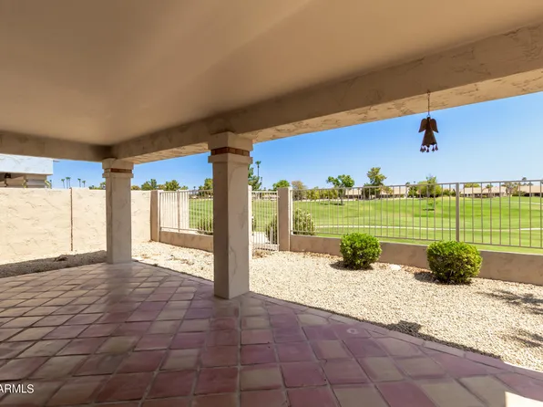 18801 N 94th Avenue, Peoria, AZ 85382