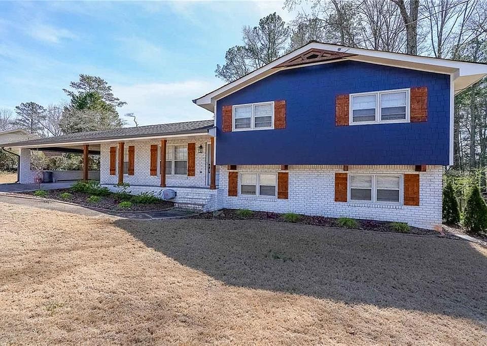1st image of 348 Highview Dr SE