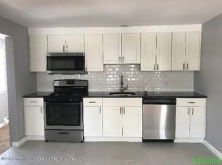 653 Campbell Ave, Port Monmouth, NJ