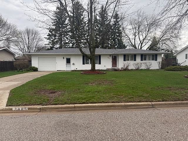1st image of 2985 Continental Dr