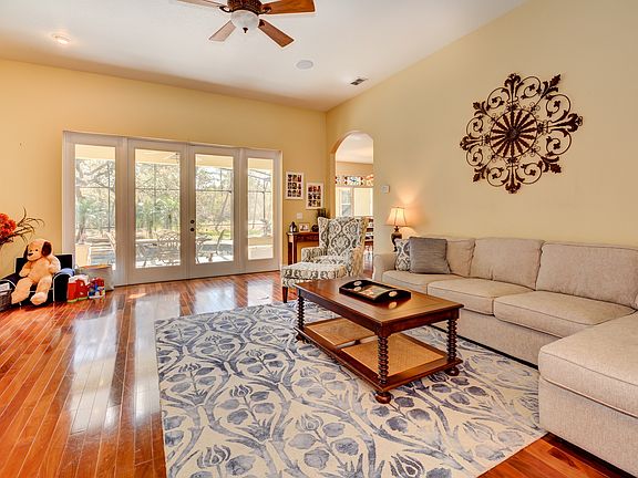 4th image of 2636 Winnemissett Oaks Dr