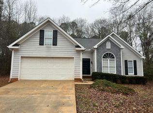 160 Twin Creek Ct, Athens, GA 30605