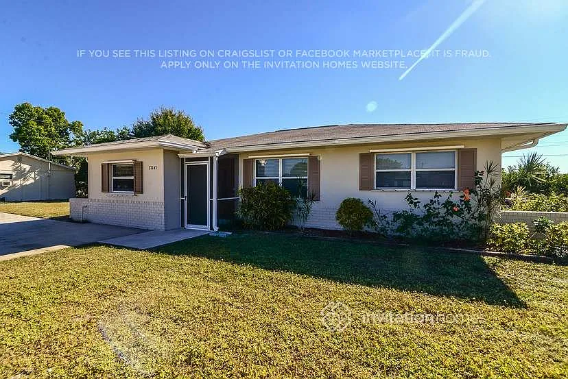27143 Ann Arbor Ave Punta Gorda, FL 33983 — Photo 3