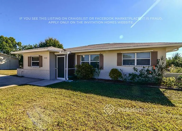 27143 Ann Arbor Ave — Photo 5