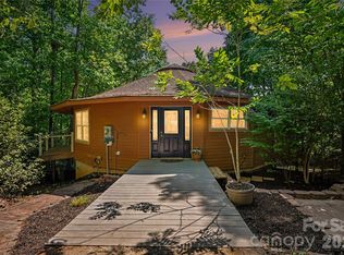 241 Spring Shore Rd, Statesville, NC 28677
