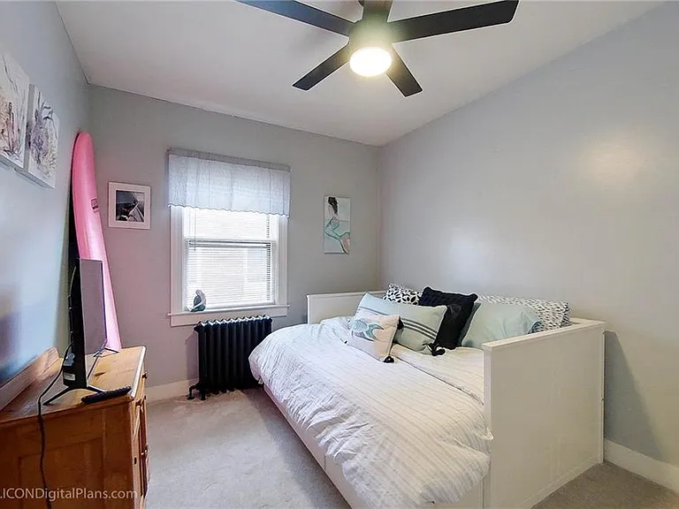 28 Narragansett Ave #1 — Photo 9
