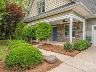 7101 Weavers Run, Cramerton, NC, 28032