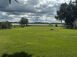 429 Longfellow Blvd #4, Lakeland, FL 33801