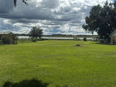 429 Longfellow Blvd #4, Lakeland, FL, 33801