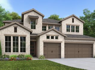 7349 Harrier St, Fort Worth, TX 76179