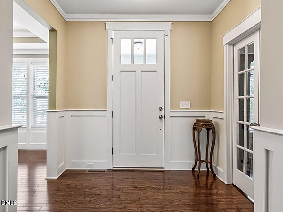 4th image of 8920 Tara Hill Ln