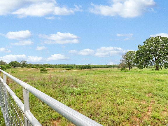 2nd image of TBD Cross Rd