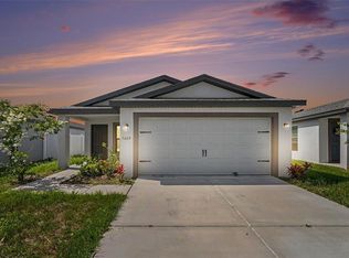 5669 Flotilla Ave, Tampa, FL 33619