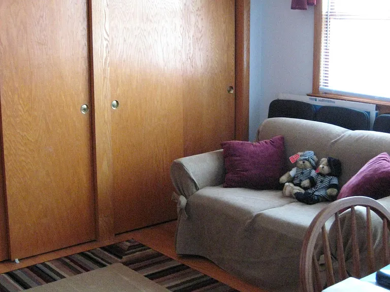 5333 S Narragansett Ave — Photo 9