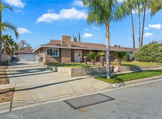 7594 Leucite Ave, Rancho Cucamonga, CA 91730