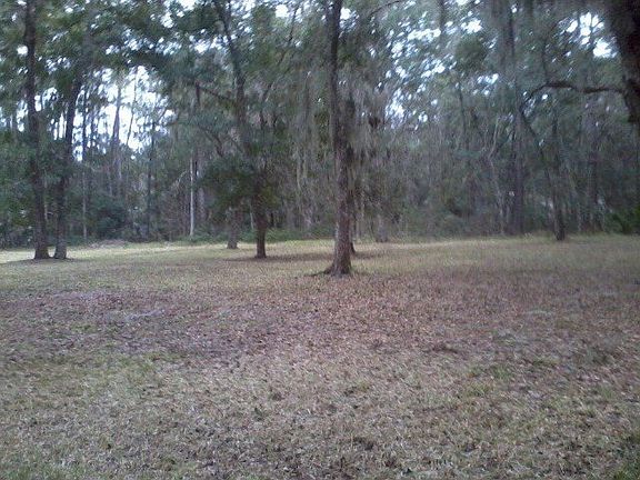 4th image of 158 Pierce Butler Dr