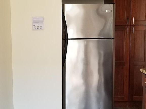 5th image of 55 Payson Ave APT 6E