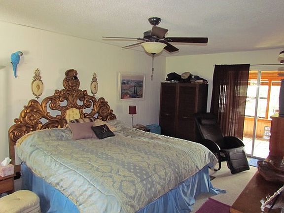 3rd image of 9380 NW 127th Ct